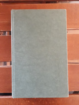 Essays on sociology and social psychology