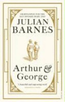 Arthur & George