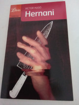 Hernani