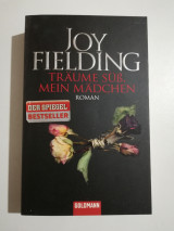 Traume suß, mein madchen