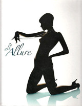 All Allure