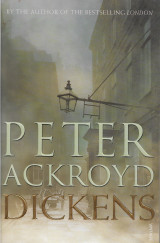 Dickens
