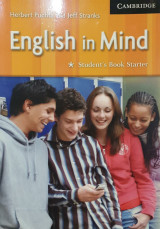 English in Mind