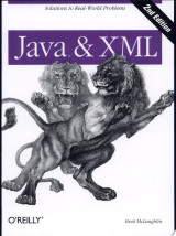 Java & XML
