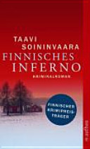 Finnisches Inferno