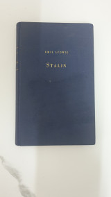Stalin