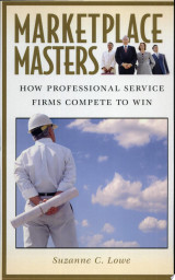 Marketplace Masters