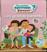 Les grands-parents