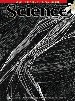 Science, Volume 290, No.5499, 15 December 2000