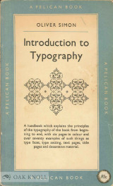 Introduction to Typography