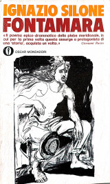 Fontamara