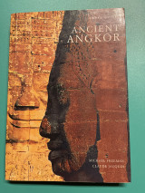 Ancient Angkor