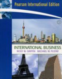 International Business