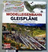 Modelleisenbahn