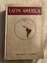 Latin America