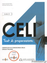 Celi 4