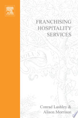 Franchising Hospitality Services