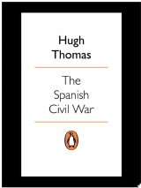 The Spanish Civil War