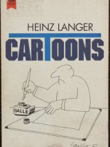 Cartoons