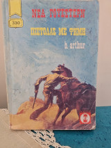 Πιστολάς με Φήμη Νέα Γουέστερν 330