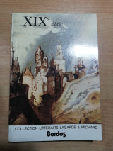 Xixe siecle