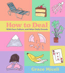 How to Deal
