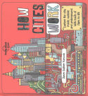 How Cities Work
