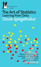 The Art of Statistics