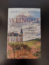 Aufbruch in ein neues Leben