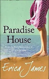 Paradise House