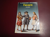 L'avare