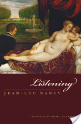 Listening