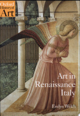 Art in Renaissance Italy, 1350-1500