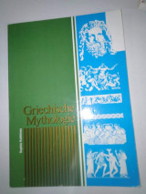 Griechische Mythologie