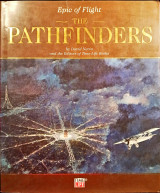 The Pathfinders