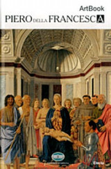 Piero Della Francesca