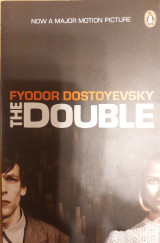 The Double