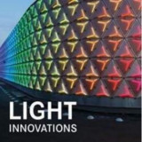 Light innovations
