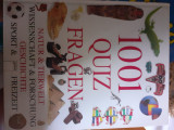 1001 Quizfragen