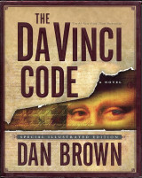 The Da Vinci Code: Special Illustrated Edition