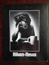 Nikon news , Nr 3, 1975