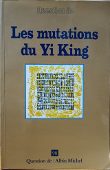 Les mutations du Yi King