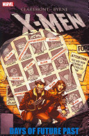 X-Men