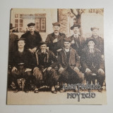 Λαογραφικό Μουσείο Σάμου