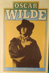Oscar Wilde