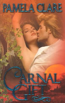 Carnal Gift