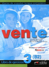 Vente 3