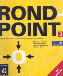Rond-point