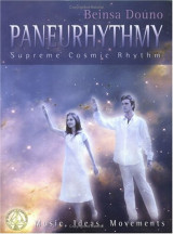 Paneurhythmy: Supreme Cosmic Rhythm