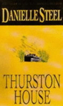 Thurston House